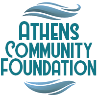 ATHENS-COMMY-FOUND200