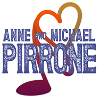 APAC Long-Time Supporters Anne & Michael Pirrone