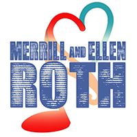 APAC Long-Time Supporters Merrill & Ellen Roth