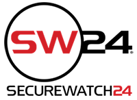 SecureWatch24