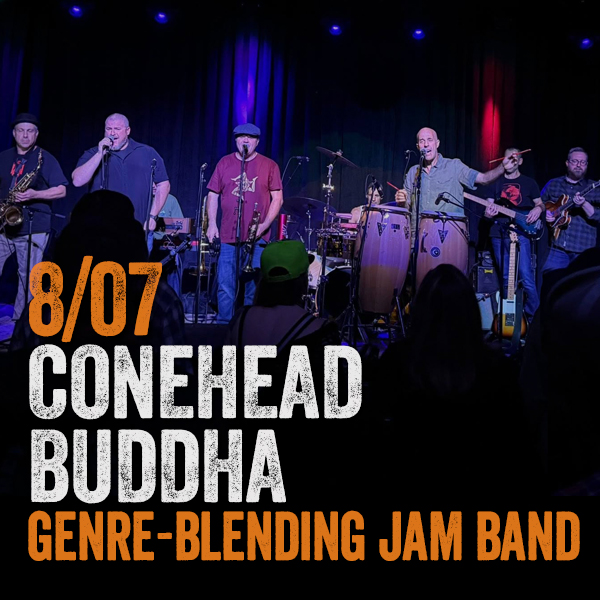 Athens Performing Arts Summer Concert Series, Athens NY