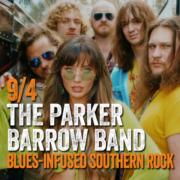 Athens Performing Arts Summer Concert Series, Athens NY