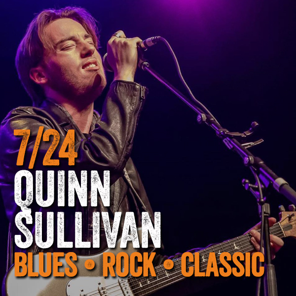 Athens Performing Arts Summer Concert Series, Athens NY