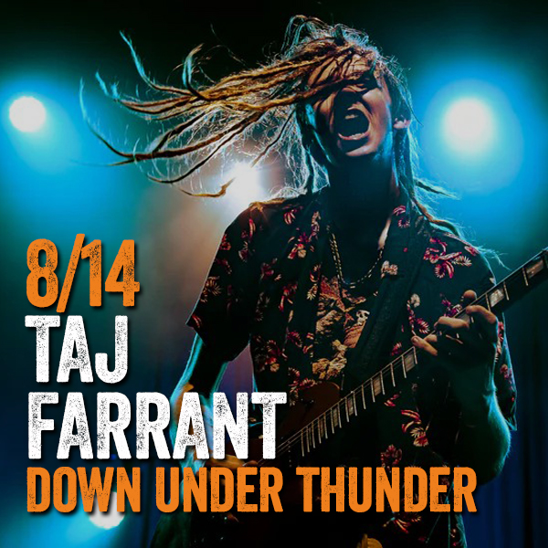 Athens Performing Arts Summer Concert Series, Athens NY