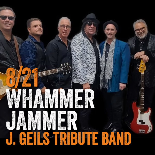 Athens Performing Arts Summer Concert Series, Athens NY